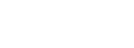 Policy　こだわり