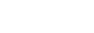 Repair　復元・修復・修繕