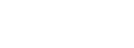 Process　作品ができるまで