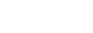 Works　制作実績