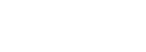 Gallery　ギャラリー