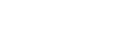 Q＆A　よくある質問