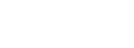 Company　会社概要