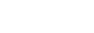 Blog　ブログ